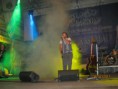 /album/concerto-di-paolo-vallesi-a-cassino-4-luglio-2011-festa-birra-a-p-zza-nicholas-green/immagine-050-jpg2/
